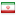 mahallati.com server is located in Iran